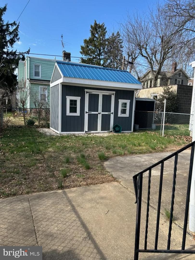 526 Arthur Street photo 22