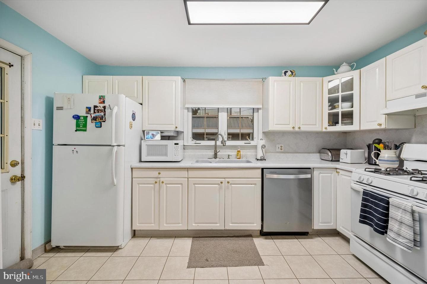 526 Arthur Street photo 6