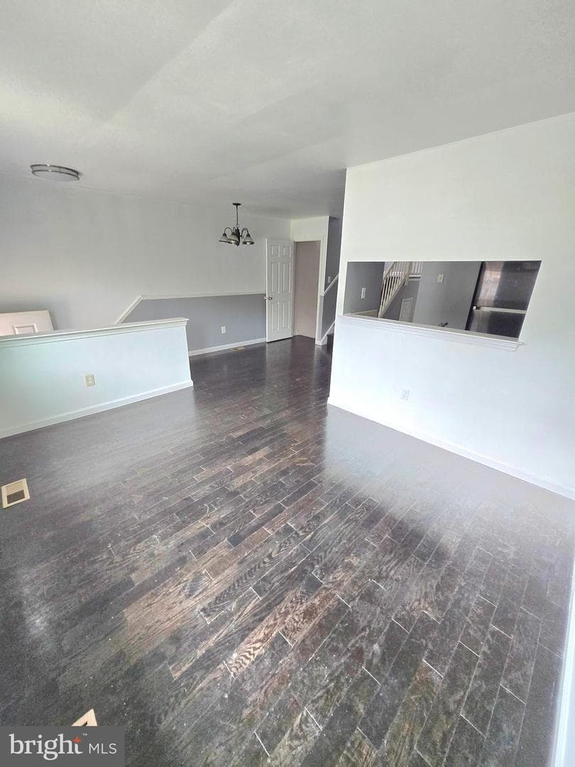 3705 Morrell Avenue photo 4