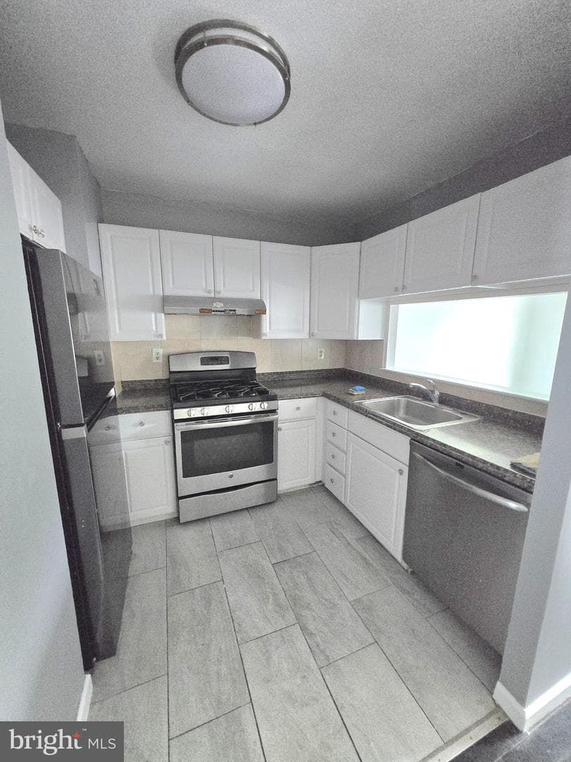 3705 Morrell Avenue photo 6