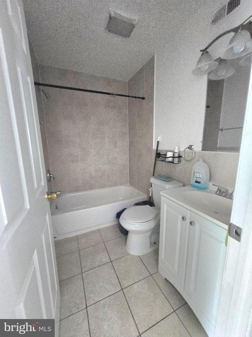 3705 Morrell Avenue photo 8