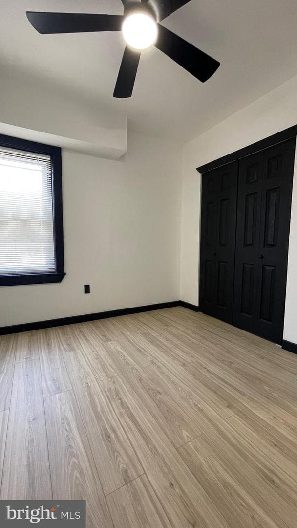 827 W Fisher Avenue photo 33