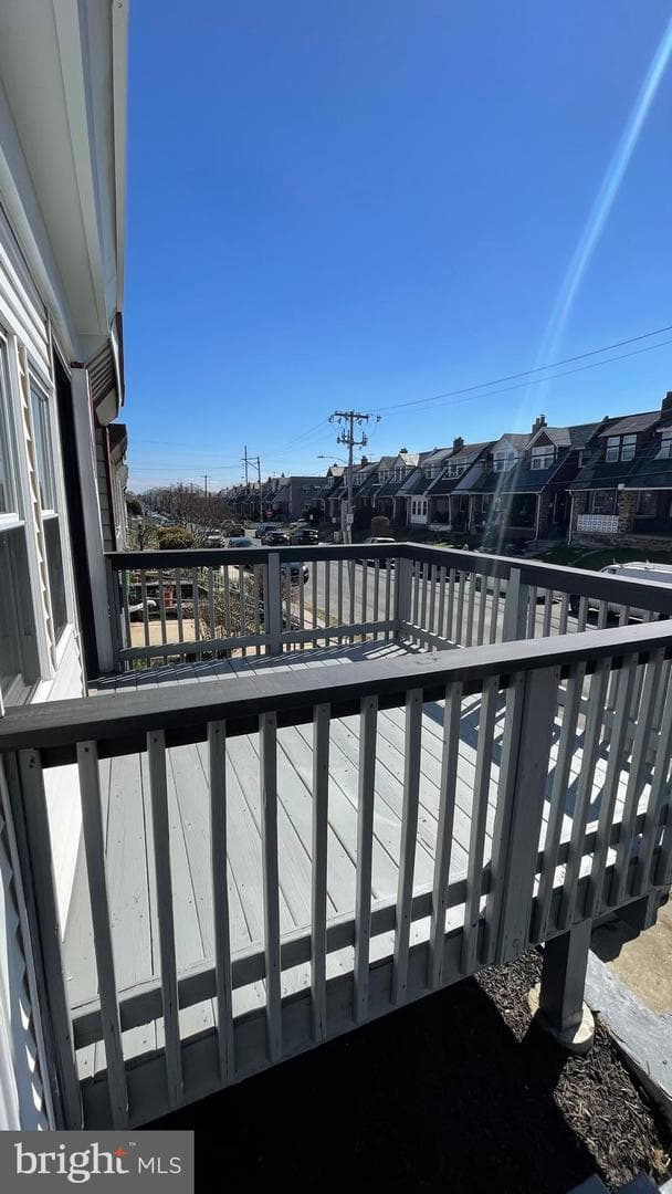 827 W Fisher Avenue photo 4