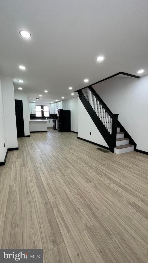 827 W Fisher Avenue photo 9