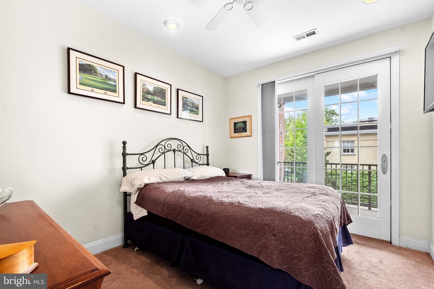 304 Captains Way photo 31