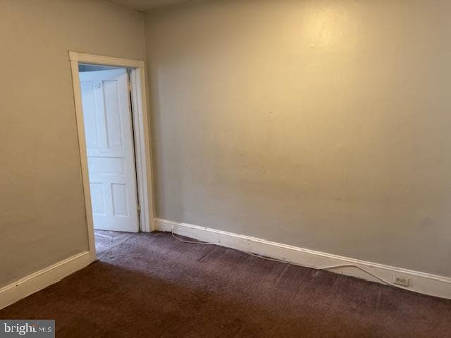 2329 S Hicks Street photo 11