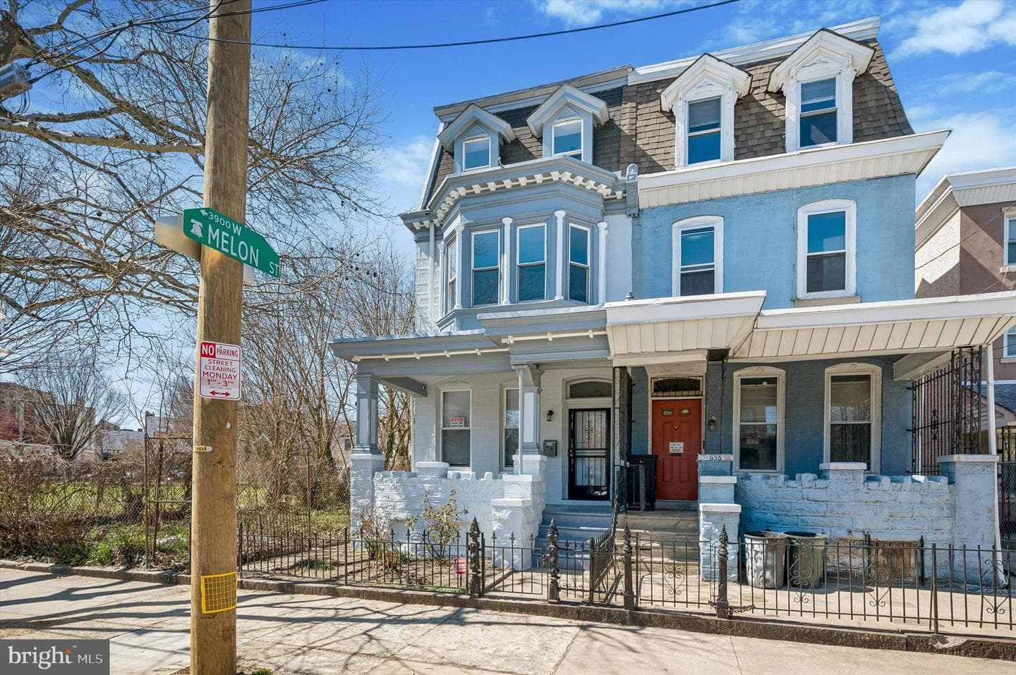 636 N 40th Street
