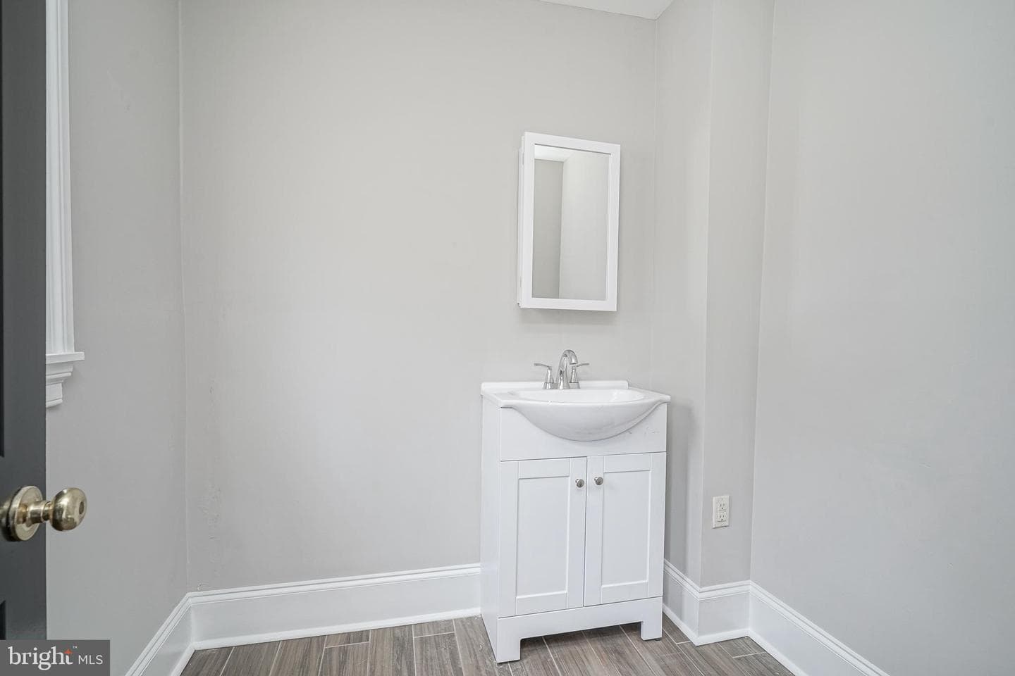 1245 S 49th Street photo 10