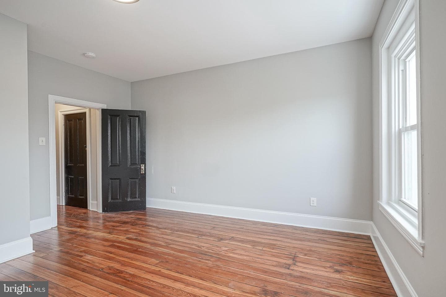 1245 S 49th Street photo 14