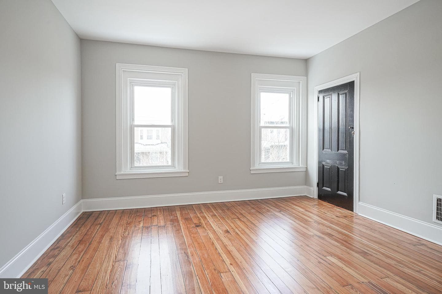 1245 S 49th Street photo 16