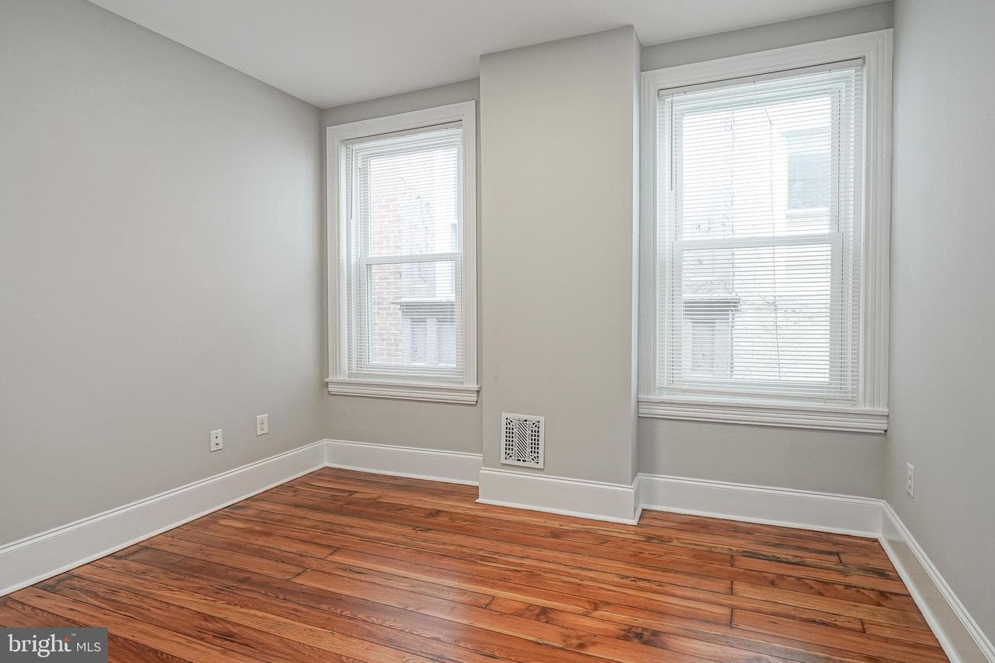 1245 S 49th Street photo 23