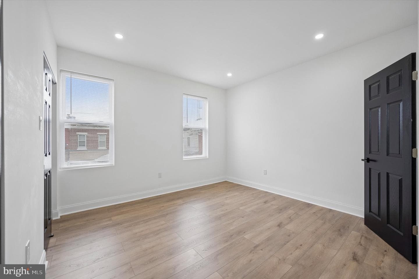 1314 N Allison Street photo 23