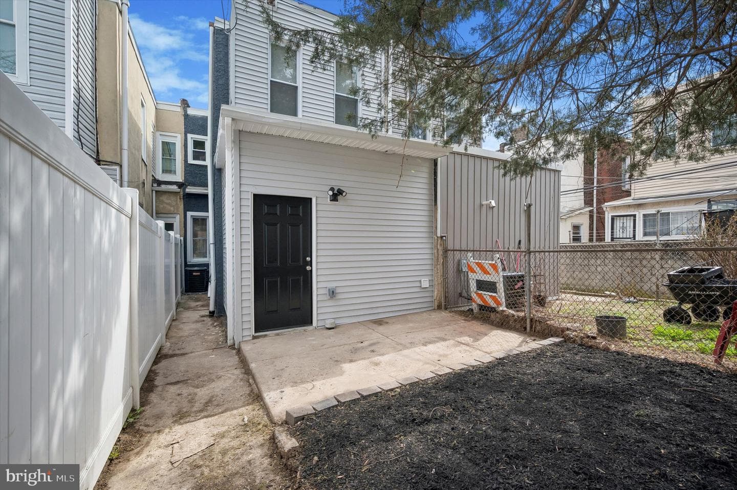 1314 N Allison Street photo 43