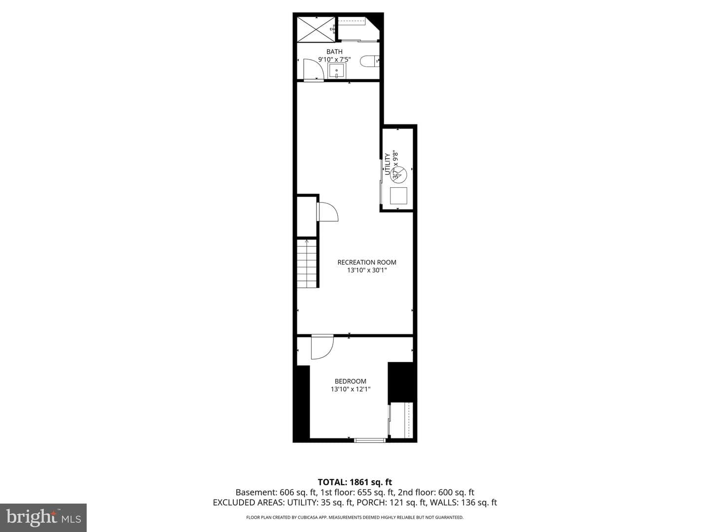 1314 N Allison Street photo 44