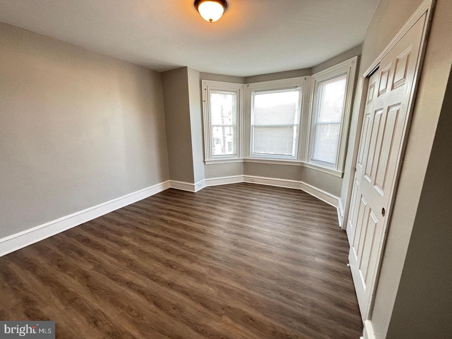 1407 S 54th Street photo 10