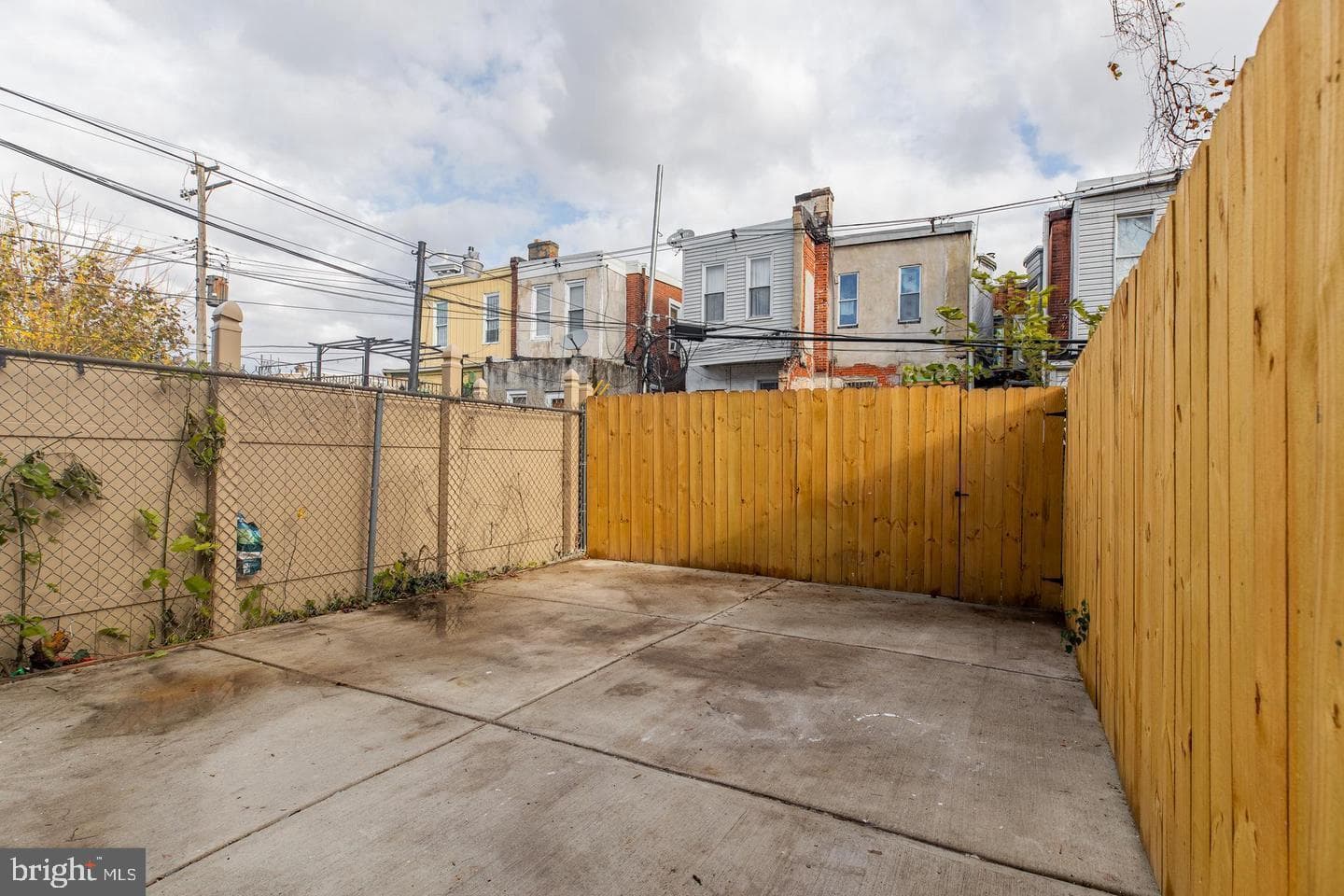 1407 S 54th Street photo 15
