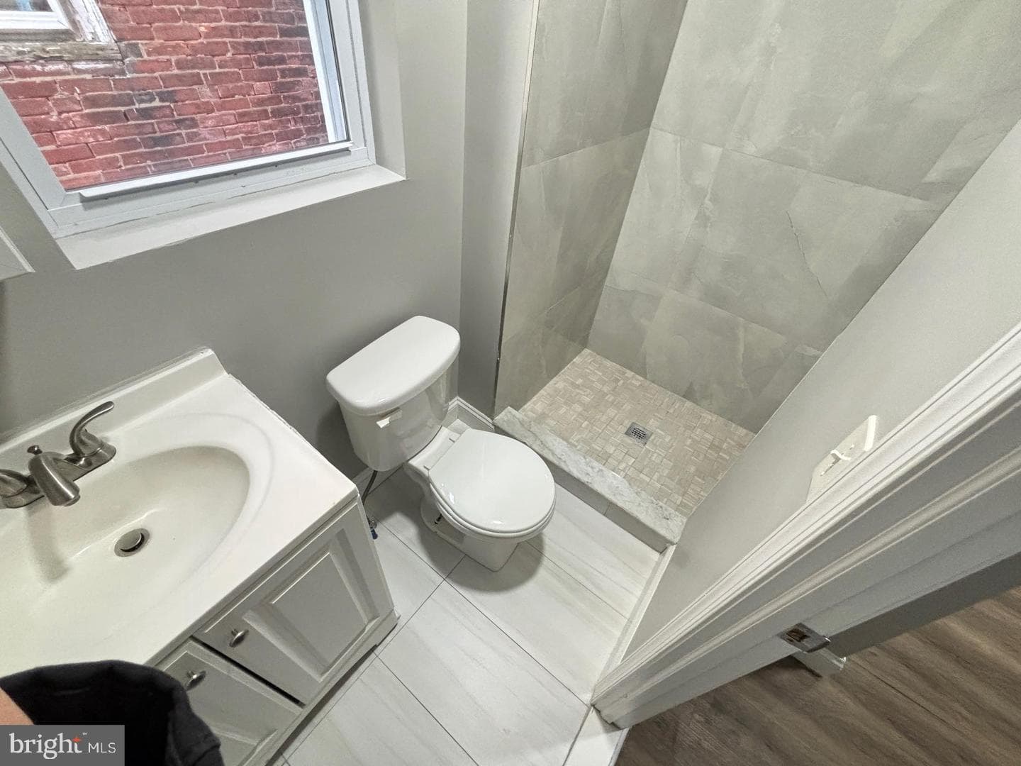 1407 S 54th Street photo 7