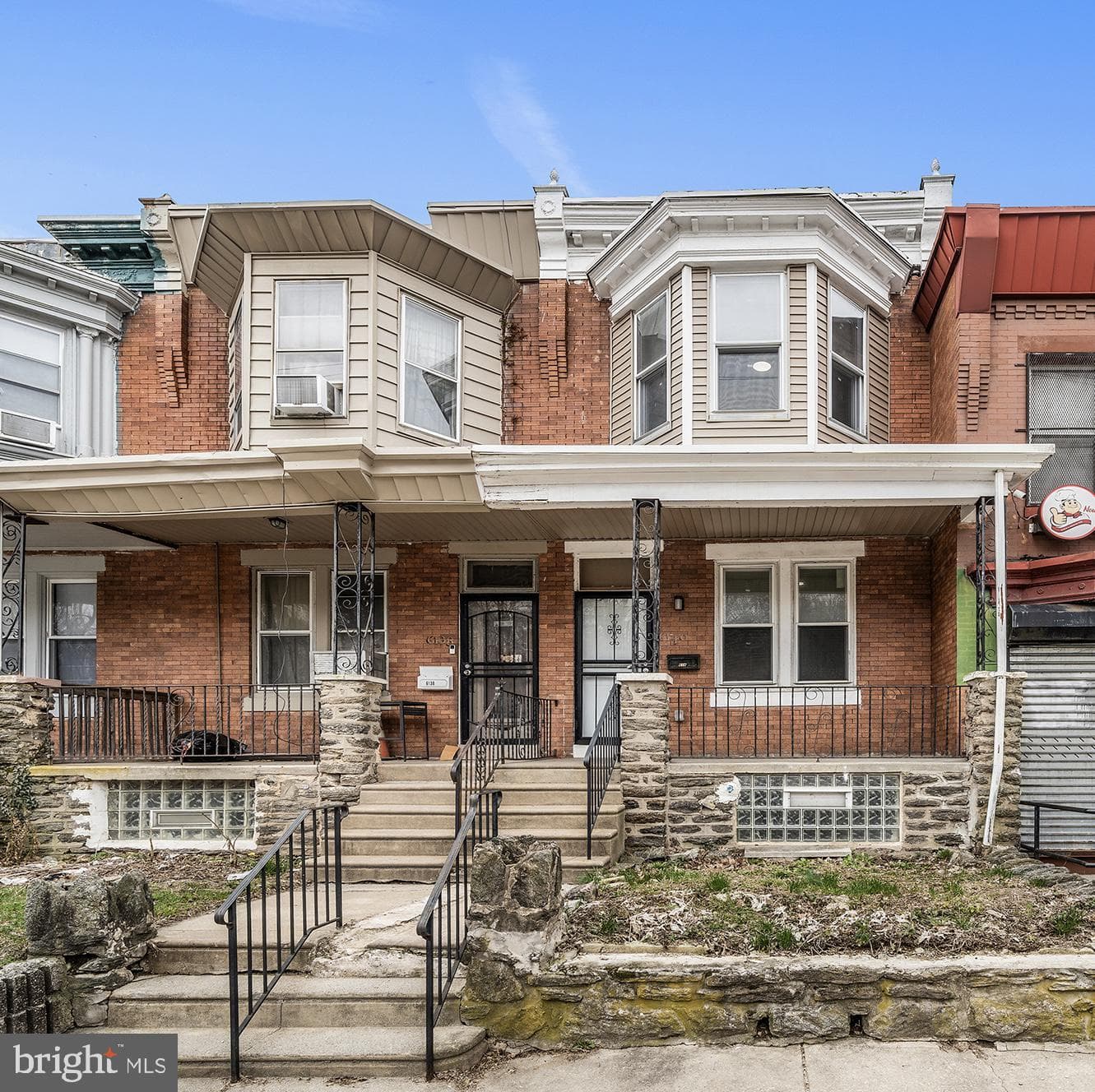 6140 Chew Avenue photo 26