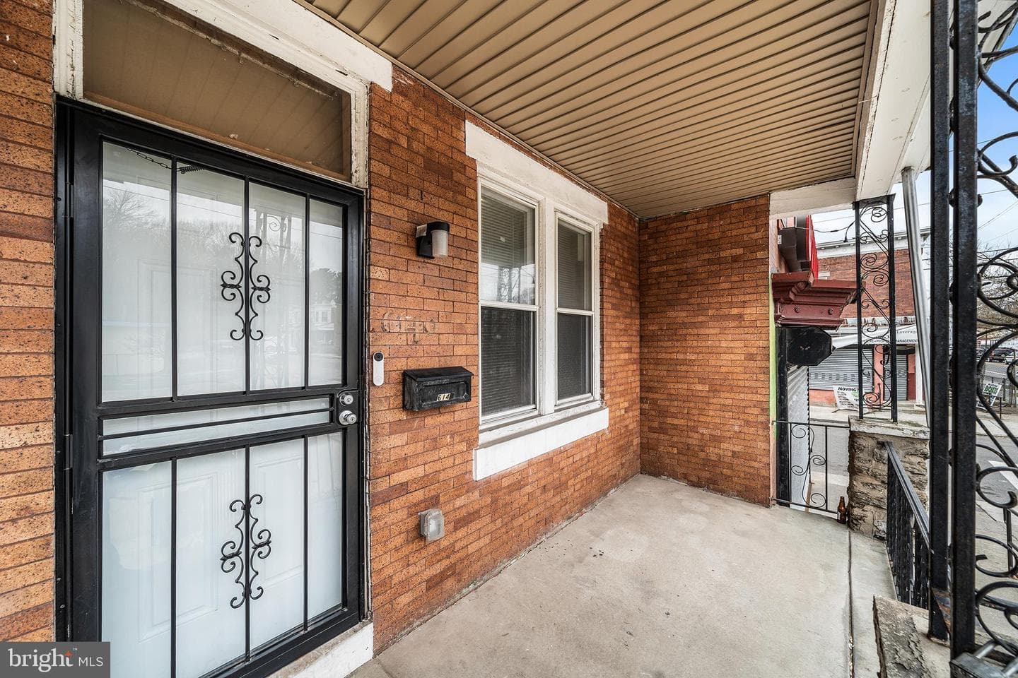 6140 Chew Avenue photo 27