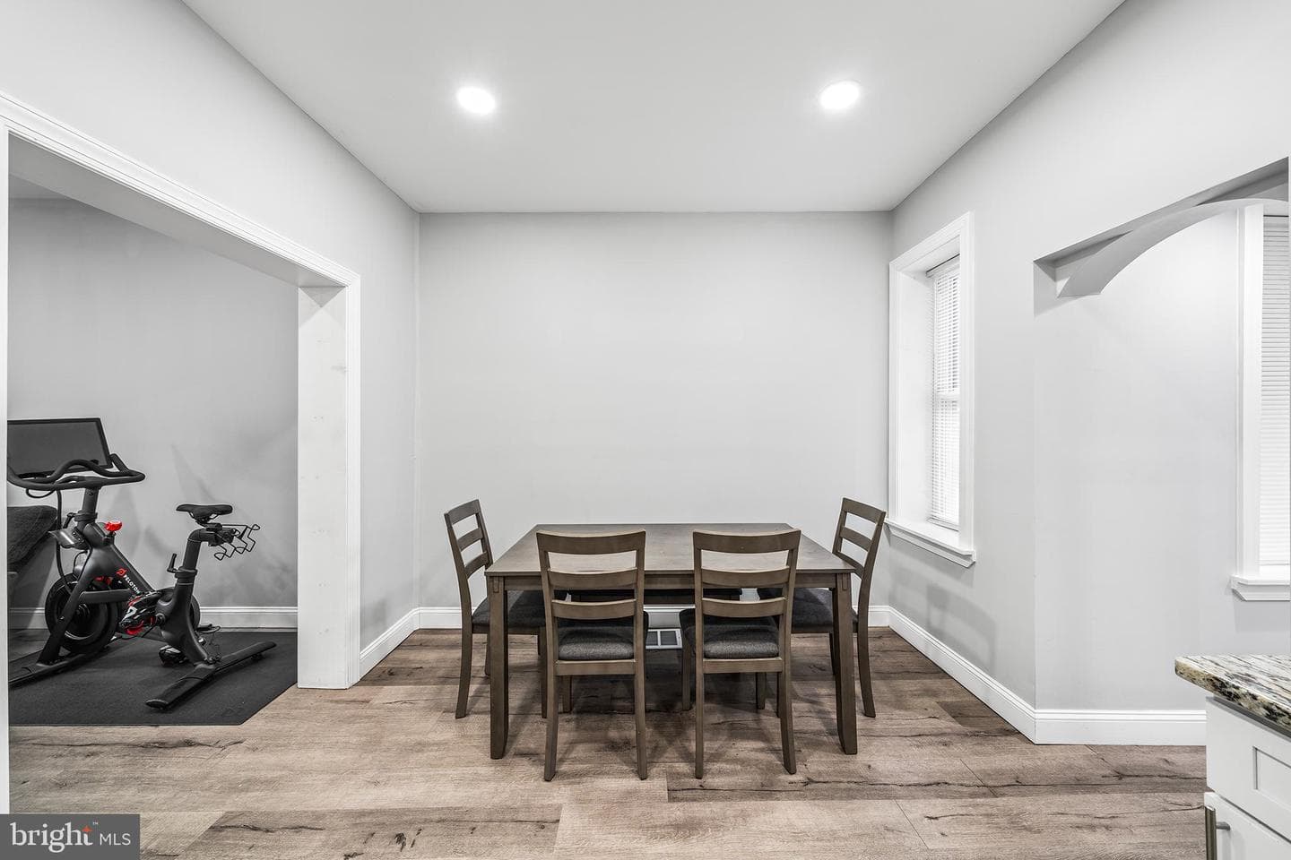 6140 Chew Avenue photo 8