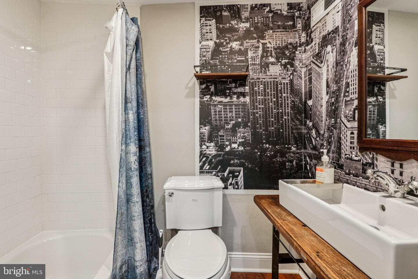 233 Brown Street #3 photo 12