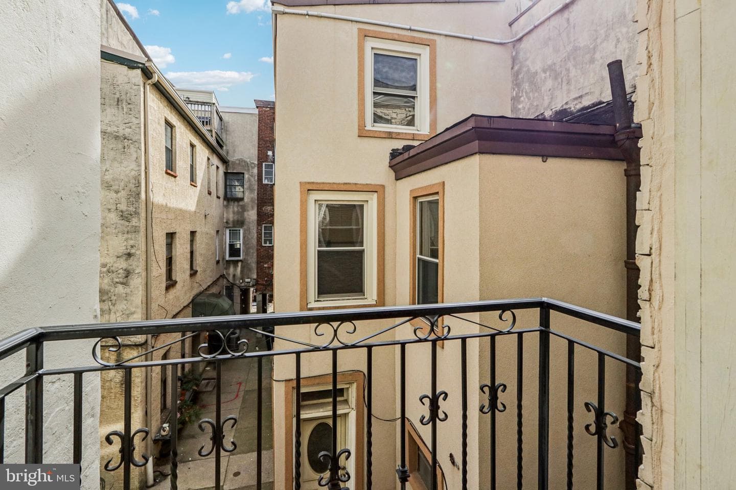 233 Brown Street #3 photo 16