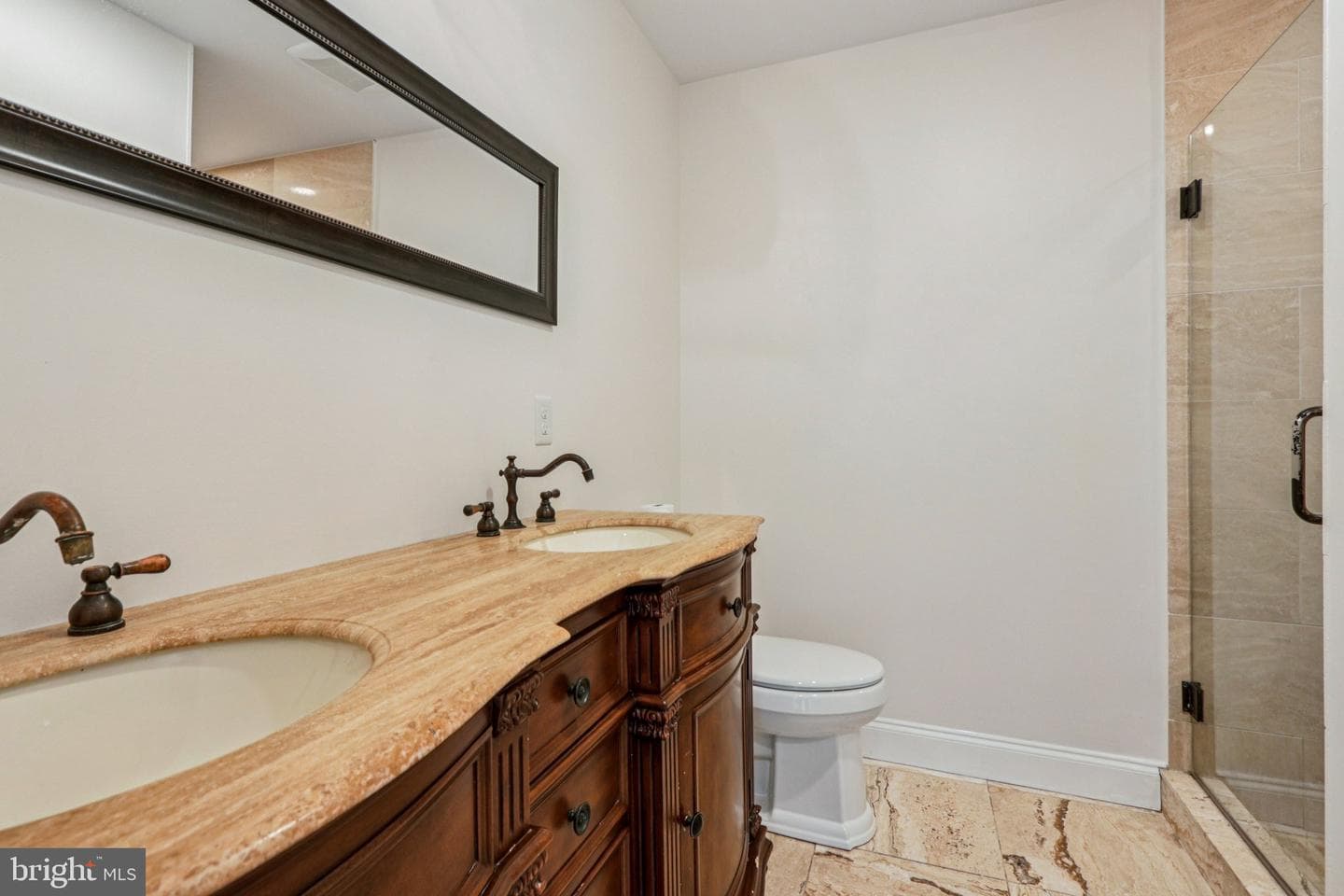 233 Brown Street #3 photo 17