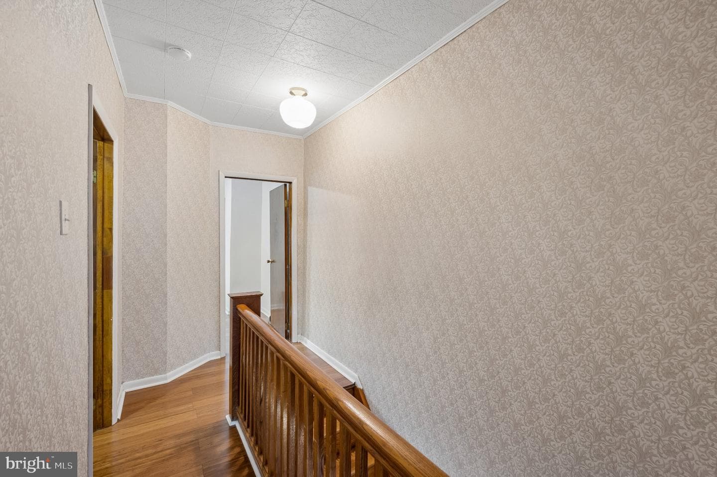 3346 Edgemont Street photo 21