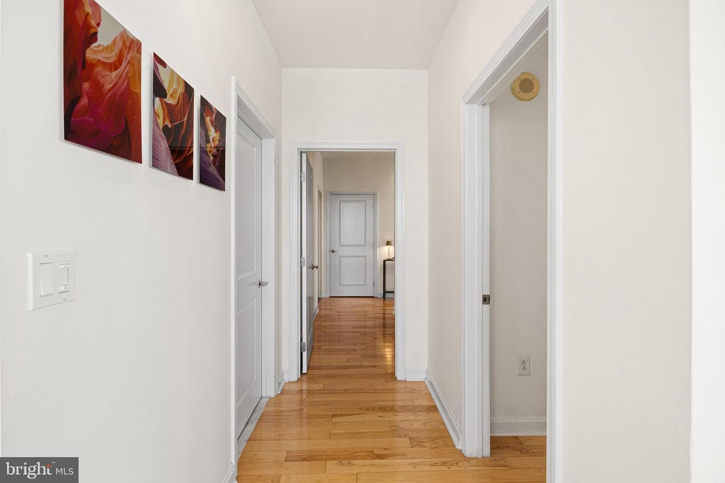 901 N Penn Street #r2301 photo 40
