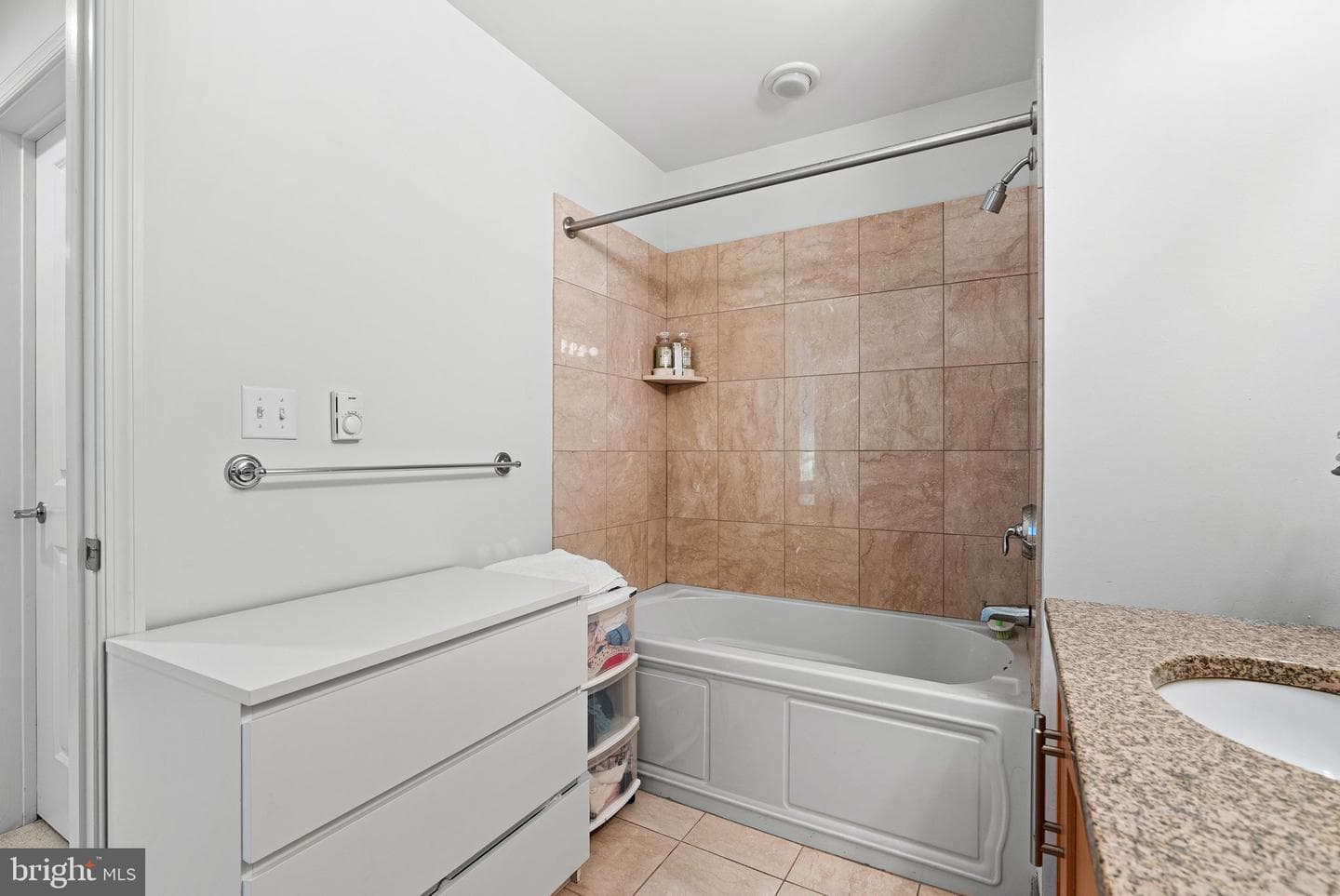 901 N Penn Street #f706 photo 7
