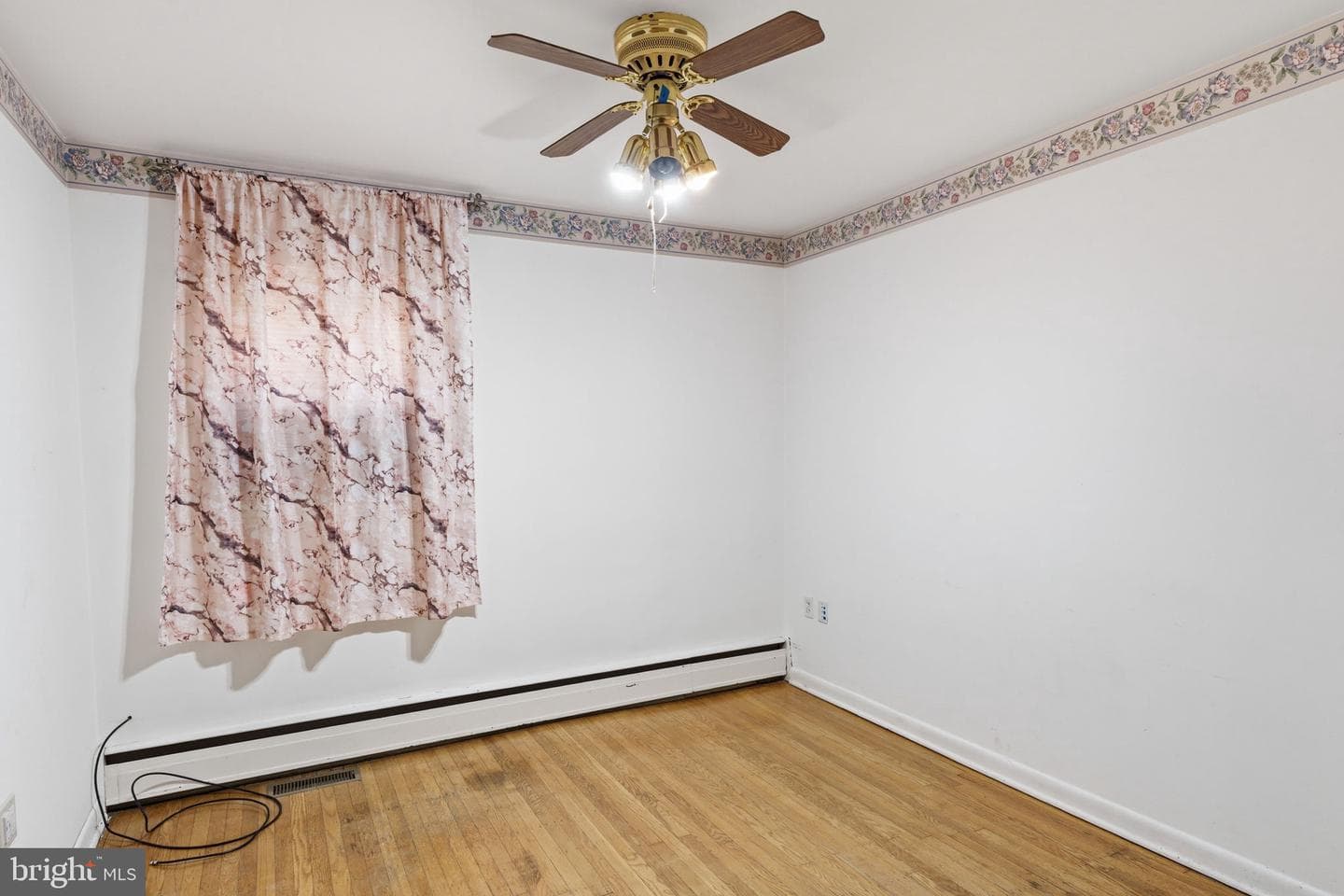 1333 Shelmire Avenue photo 12