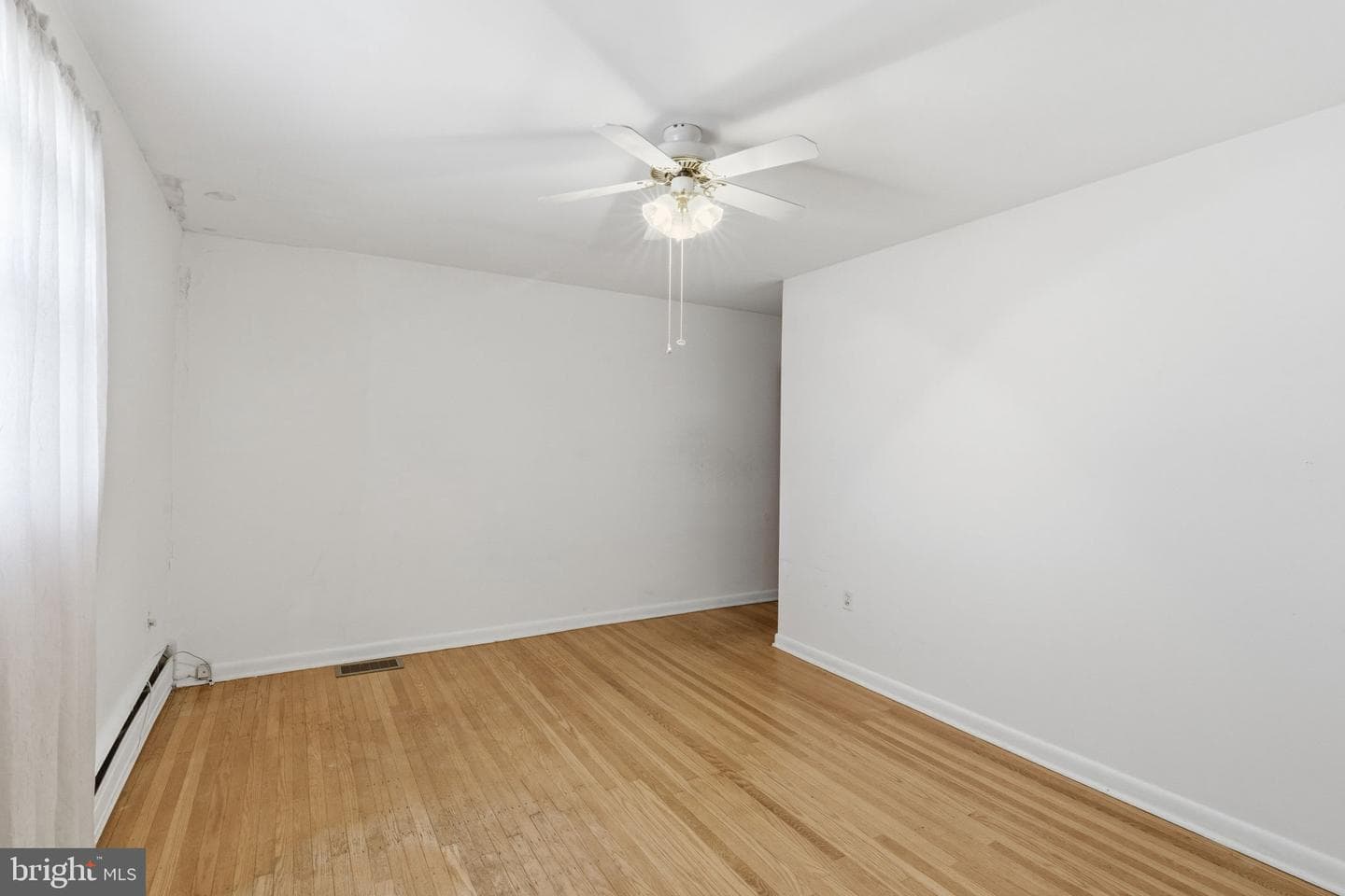 1333 Shelmire Avenue photo 14