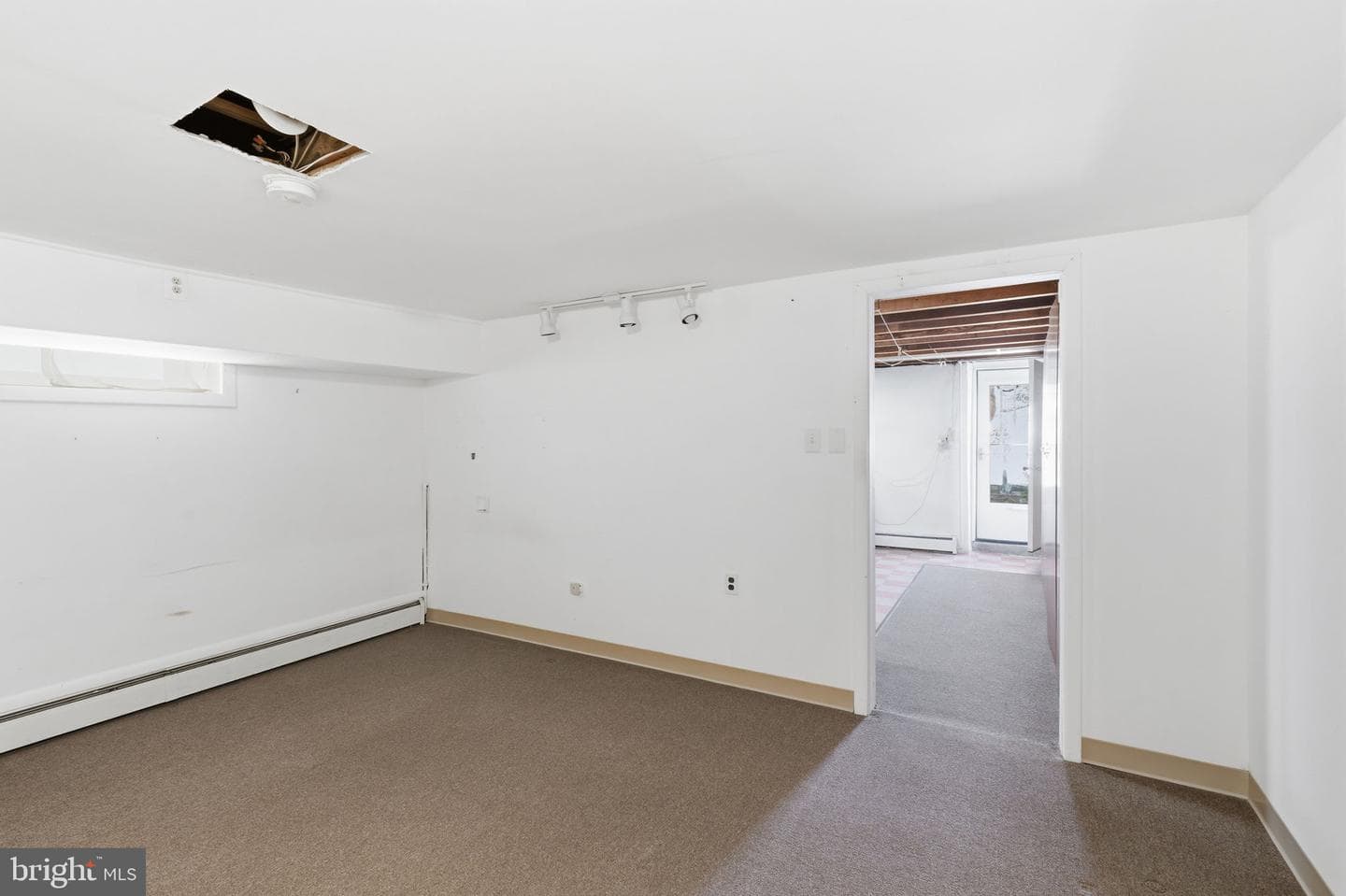 1333 Shelmire Avenue photo 16