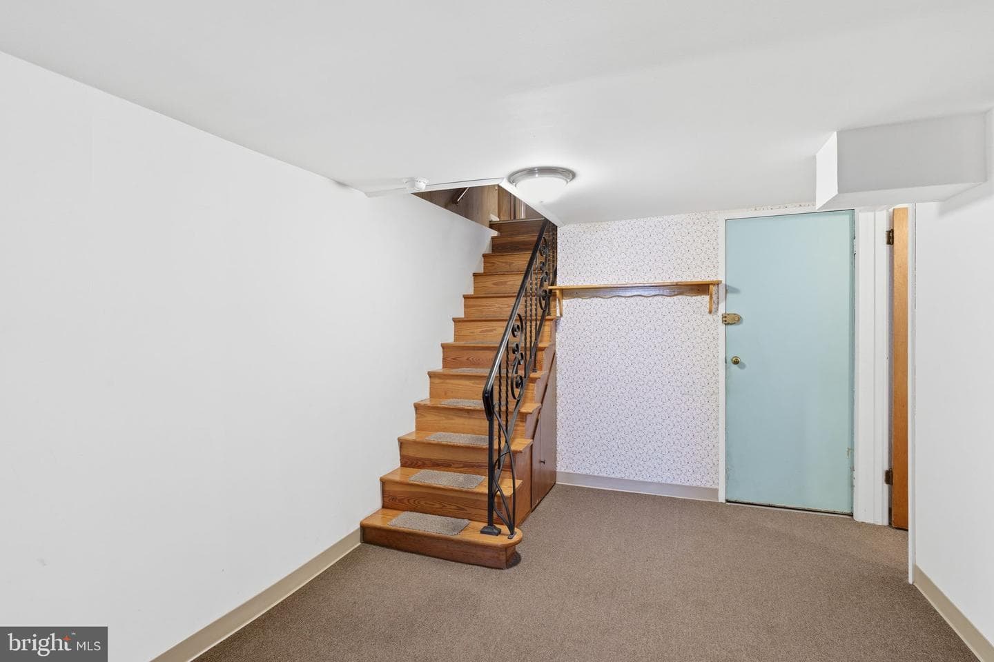 1333 Shelmire Avenue photo 17