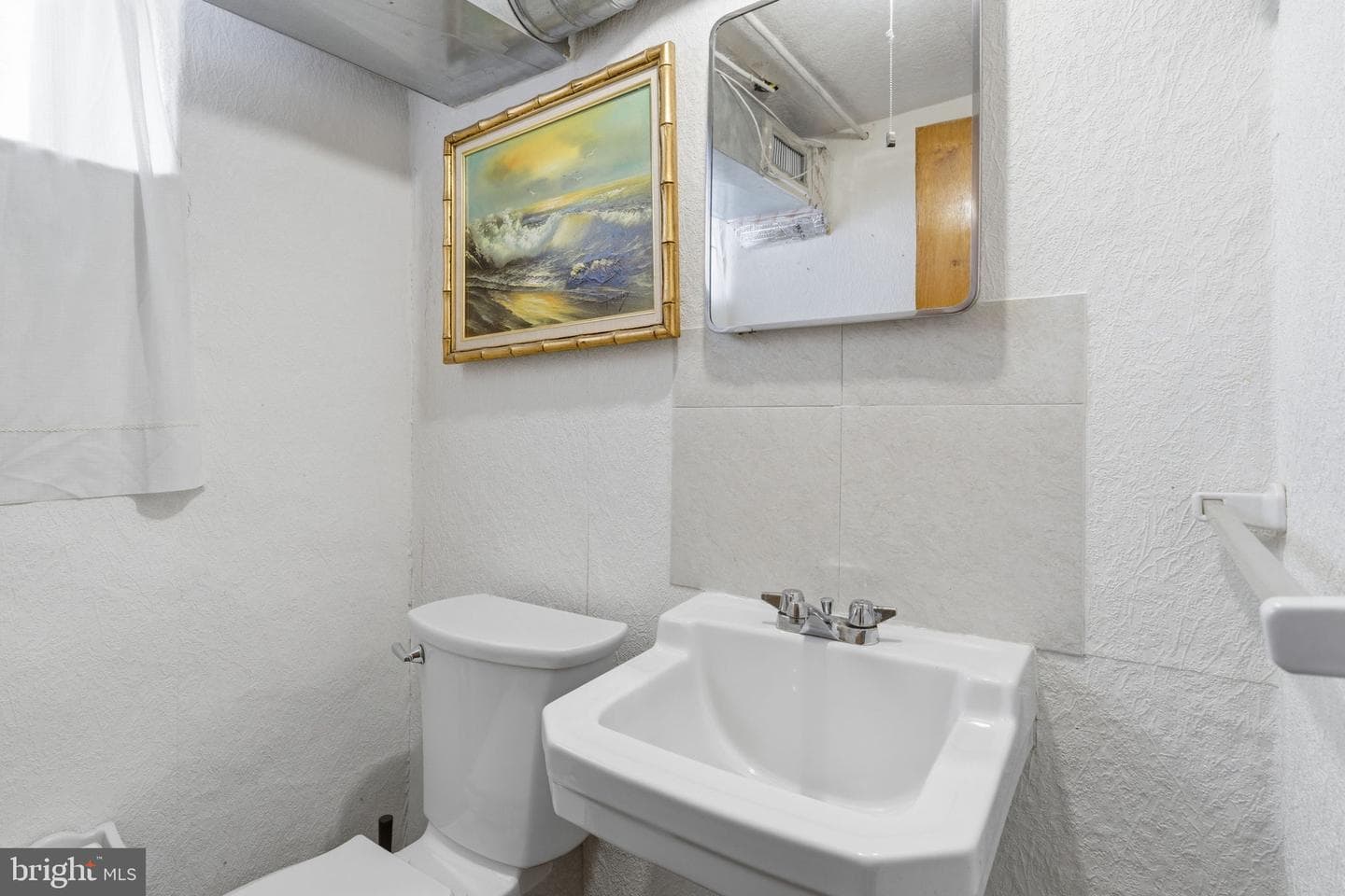 1333 Shelmire Avenue photo 23