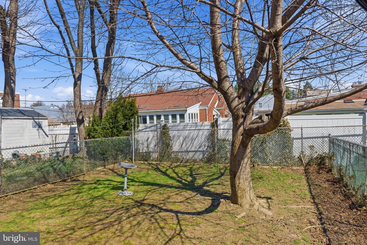 1333 Shelmire Avenue photo 24