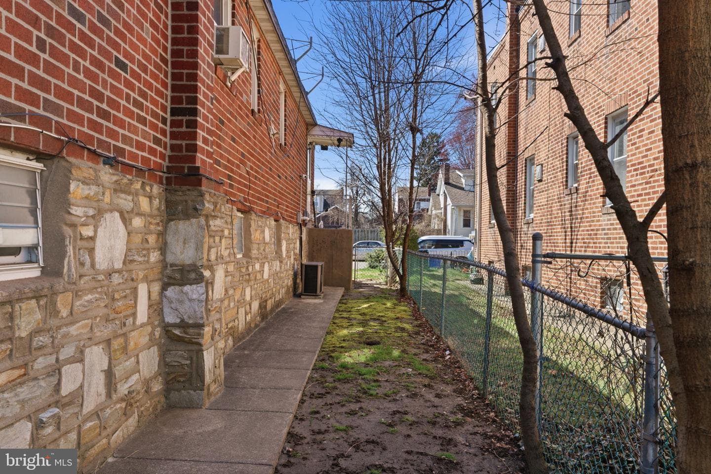 1333 Shelmire Avenue photo 25
