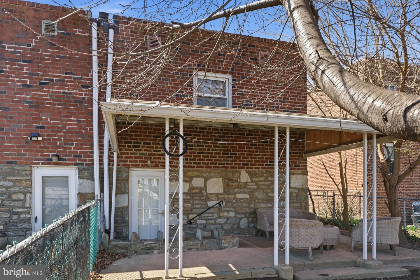 1333 Shelmire Avenue photo 26