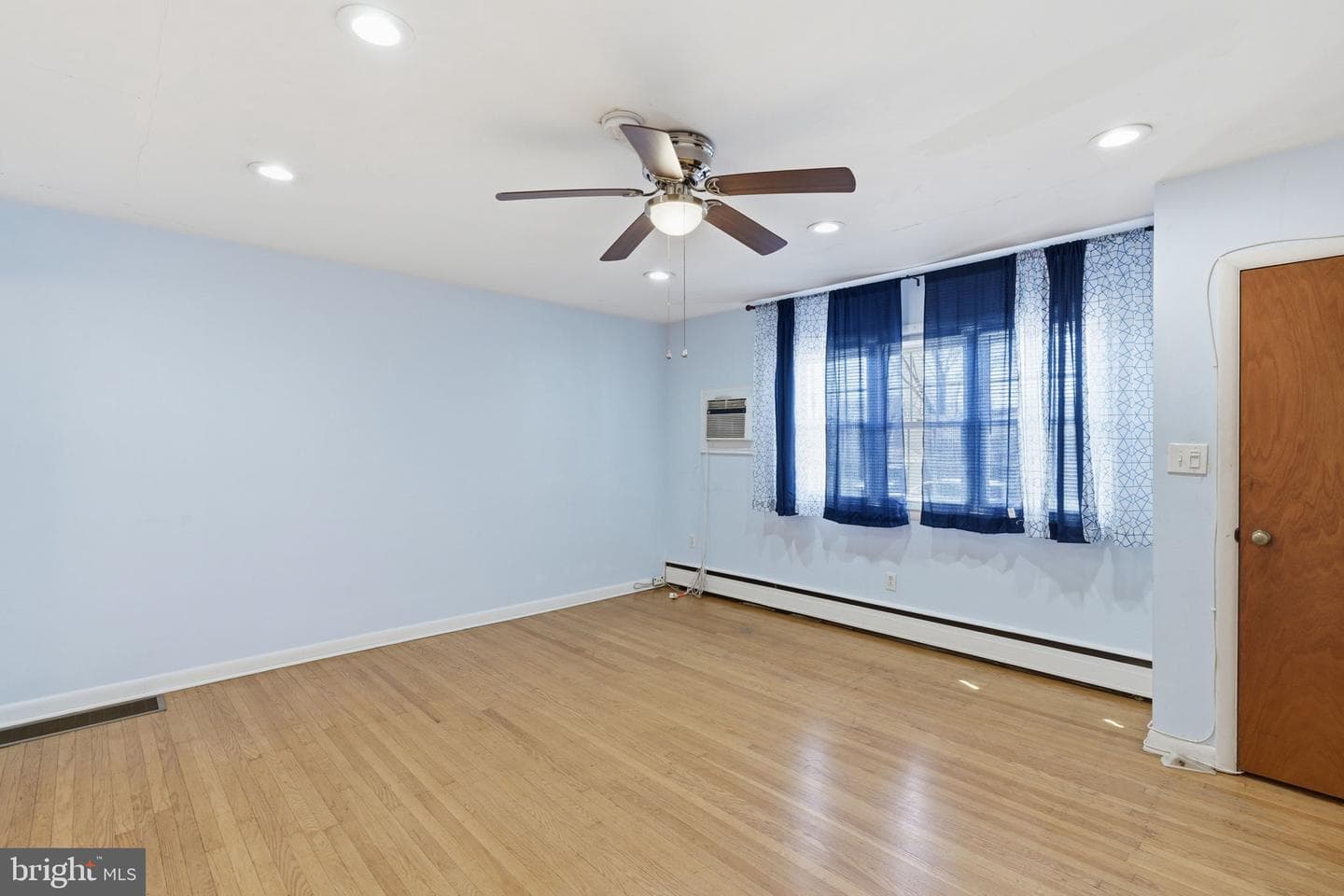 1333 Shelmire Avenue photo 6