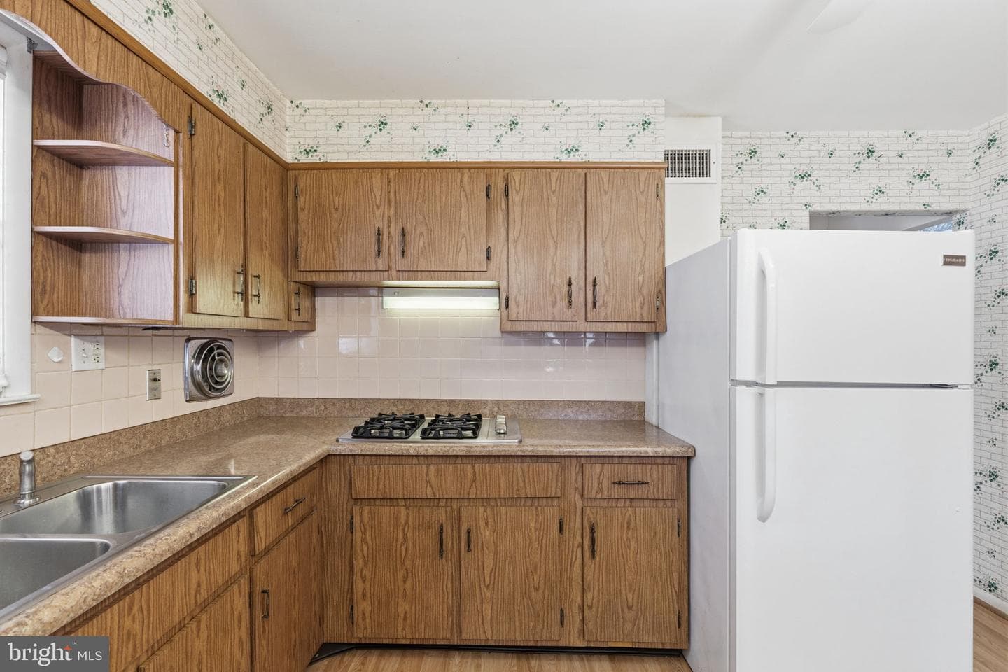 1333 Shelmire Avenue photo 9