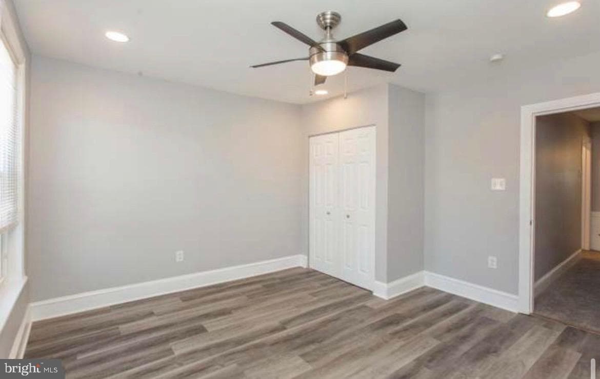 2012 Newcomb Street photo 16
