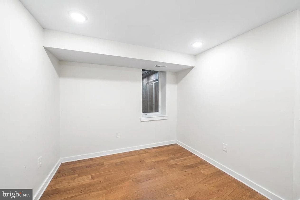 1640 N 5th Court #29a photo 13