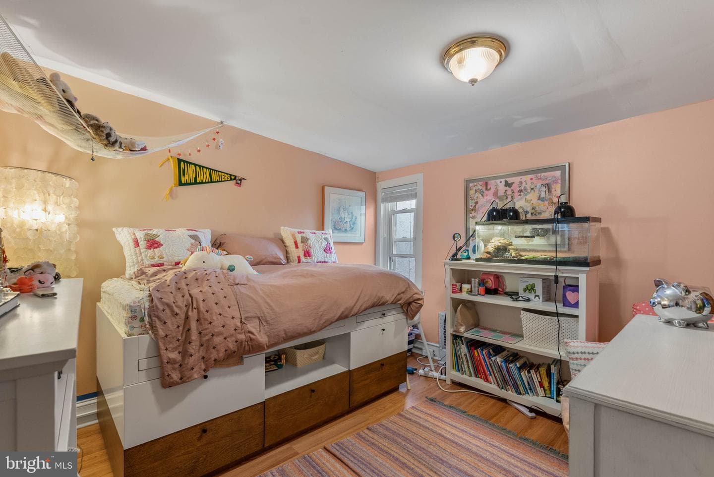 1046 S Dorrance Street photo 7