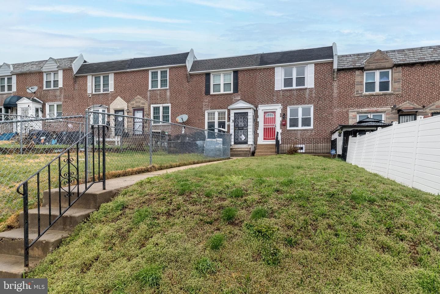 1371 Westbury Drive photo 33