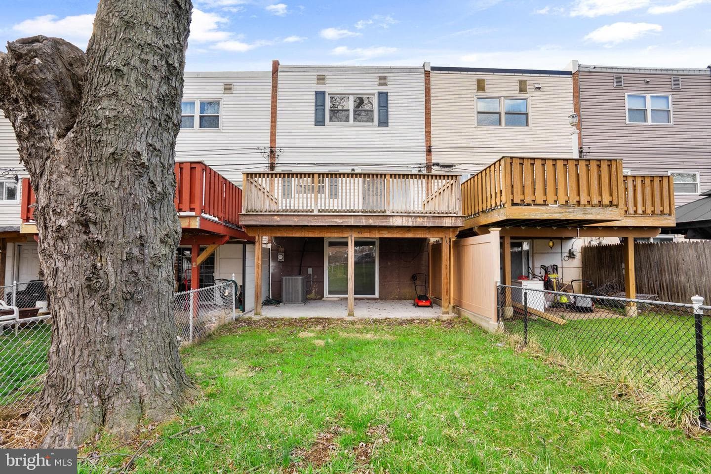 4223 Greenmount Road photo 32