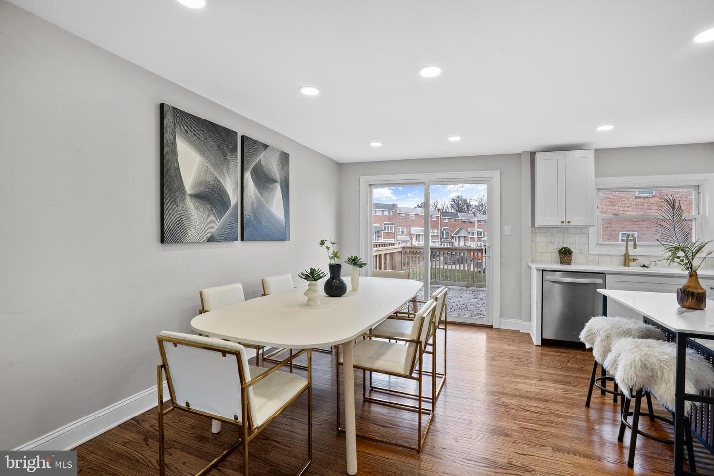 4223 Greenmount Road photo 9