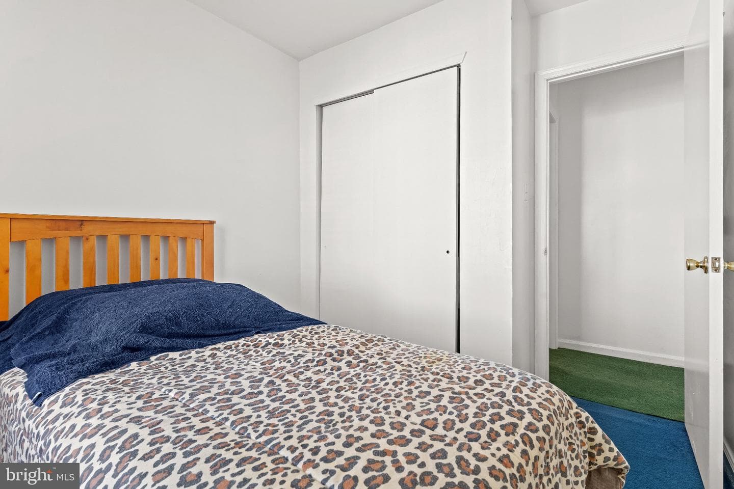 6671 Musgrave Street photo 13