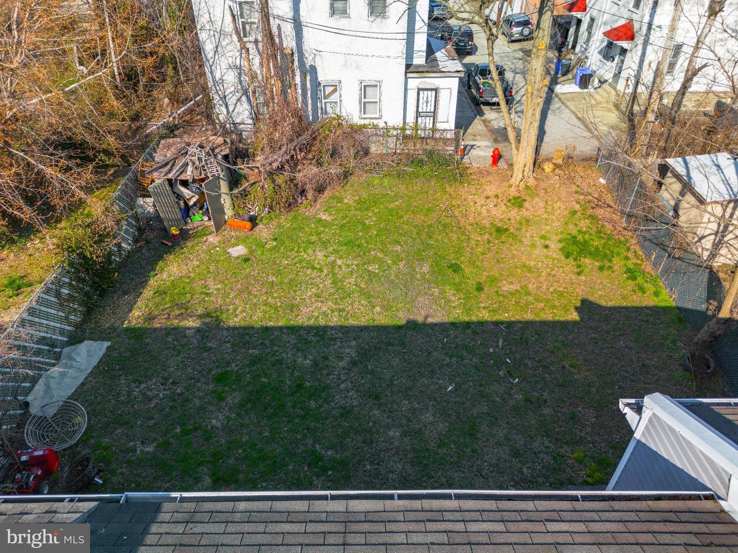 6671 Musgrave Street photo 5