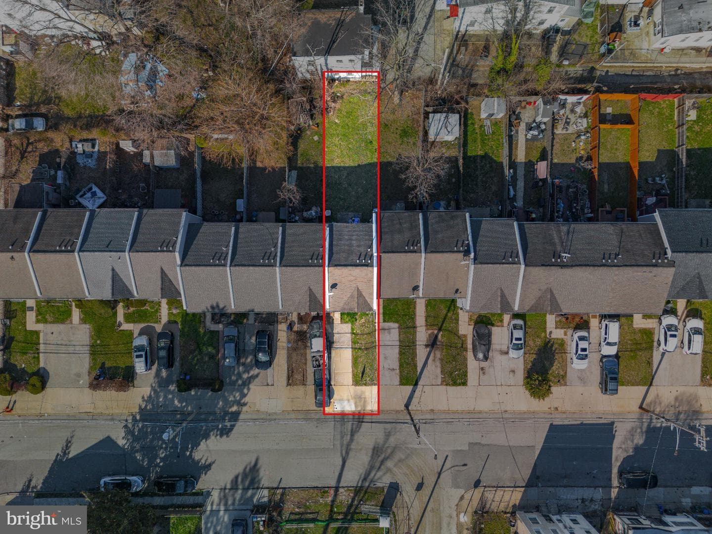6671 Musgrave Street photo 6