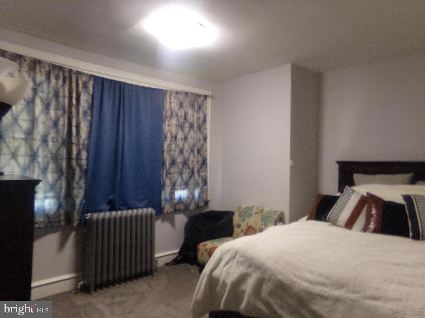 160 Linton Street photo 16